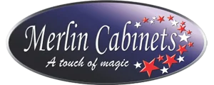 Merlin Cabinets